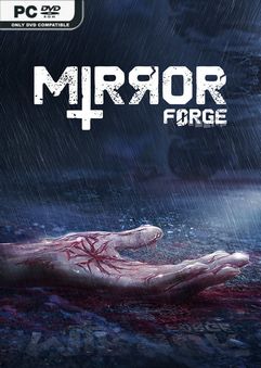 mirror forge repack thumbnail