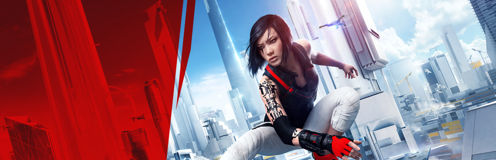 mirrors-edge-catalyst-v1.0.3.47248-repack-hero-image