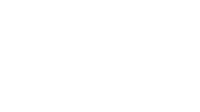 mirrors-edge-catalyst-v1.0.3.47248-repack-logo