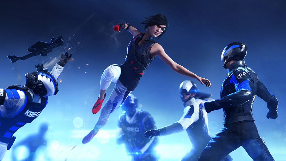 mirrors-edge-catalyst-v1.0.3.47248-repack-screenshots