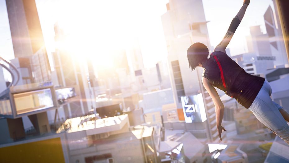 mirrors-edge-catalyst-v1.0.3.47248-repack-screenshots