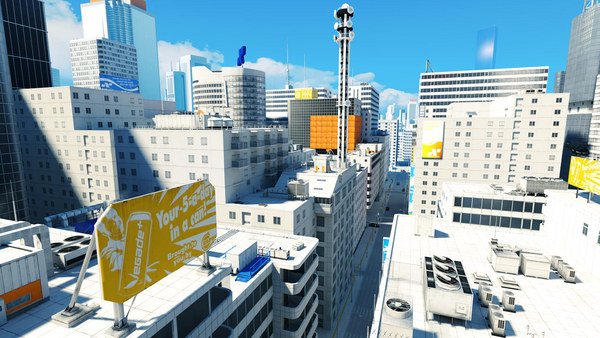 mirrors-edge-complete-v1.1.0.0-screenshots