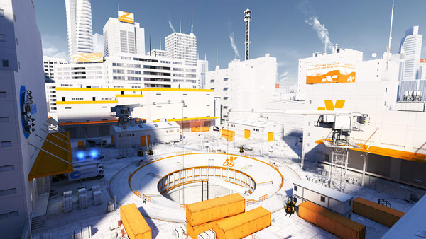 mirrors-edge-complete-v1.1.0.0-screenshots