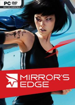 Mirrors Edge Complete v1.1.0.0 Free Download