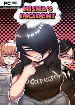 mishas incident build 13285493 thumbnail