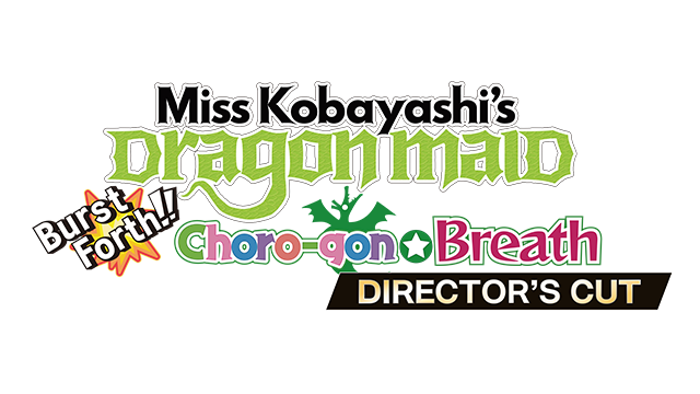 miss-kobayashis-dragon-maid-burst-forth-choro-gon-breath-directors-cut-v1.1.0-repack-logo