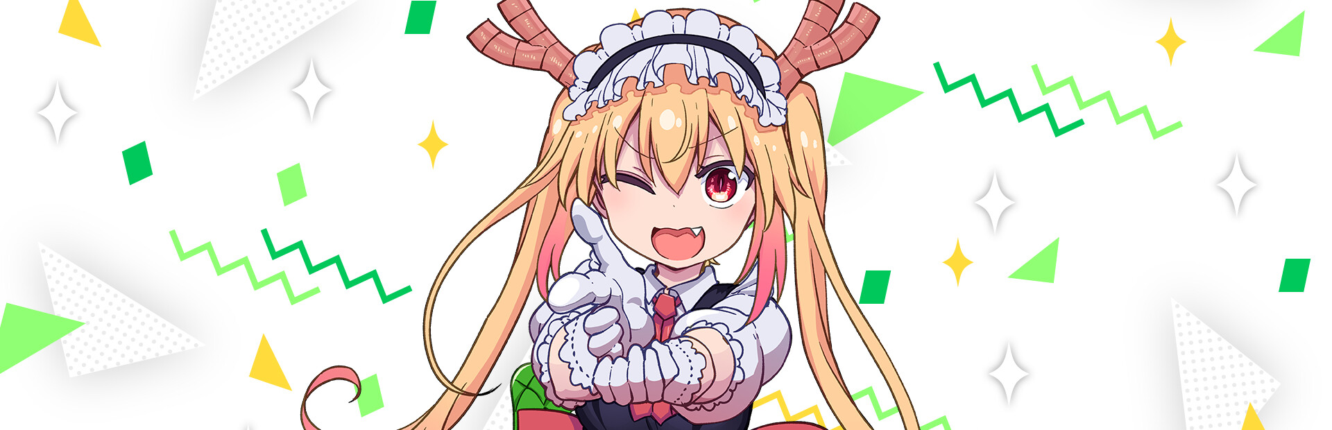 miss-kobayashis-dragon-maid-v1.1.1-hero-image