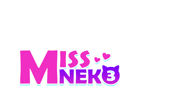 miss-neko-3-build-10093506-logo