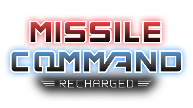 missile-command-recharged-build-9711882-logo