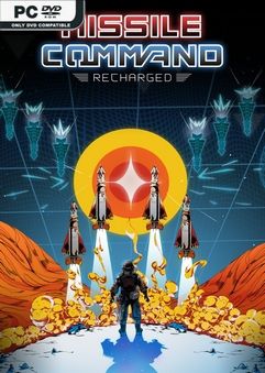 missile command recharged gog thumbnail