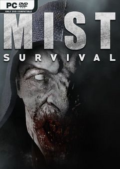 mist survival build 10236012 thumbnail