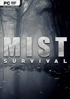 mist survival v0.6.1 early access thumbnail 2