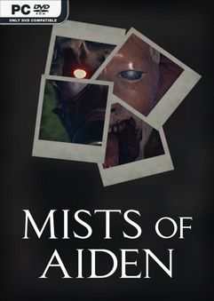 mists of aiden build 8798754 thumbnail 1