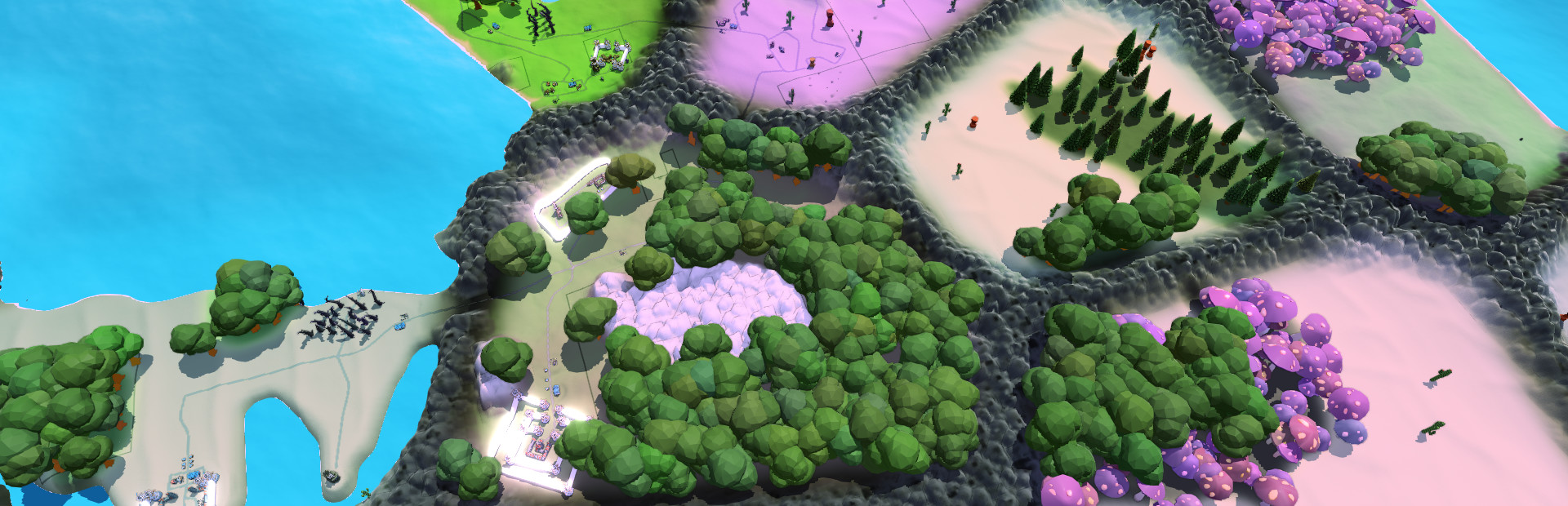MMORPG Tycoon 2 v0.19.64 Free Download 7 mmorpg-tycoon-2-v0.19.64-hero-image
