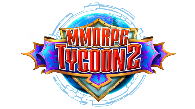 MMORPG Tycoon 2 v0.19.67 Free Download 6 mmorpg-tycoon-2-v0.19.67-logo