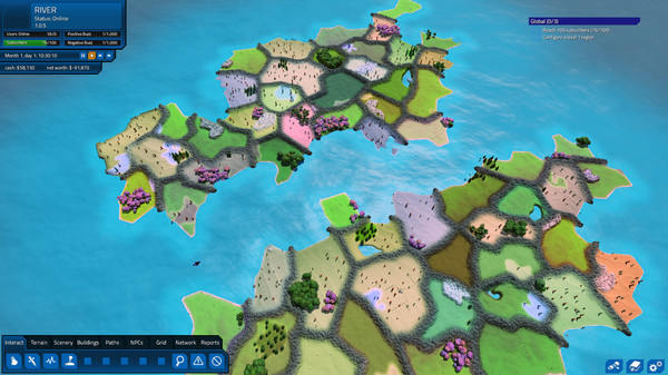 MMORPG Tycoon 2 v0.19.67 Free Download 8 mmorpg-tycoon-2-v0.19.67-screenshots