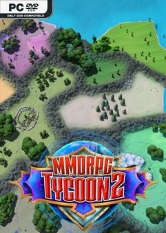 mmorpg tycoon 2 v0.19.67 thumbnail 1