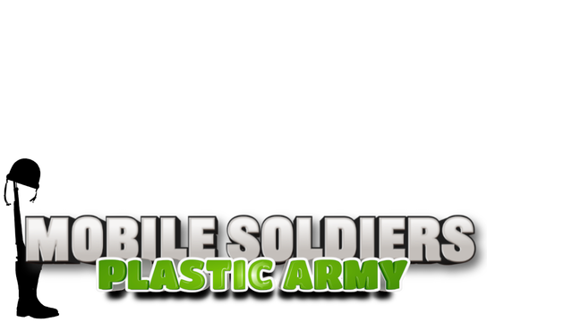 mobile-soldiers-plastic-army-build-9310843-logo