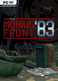 mobius front 83 v6107774 thumbnail 1