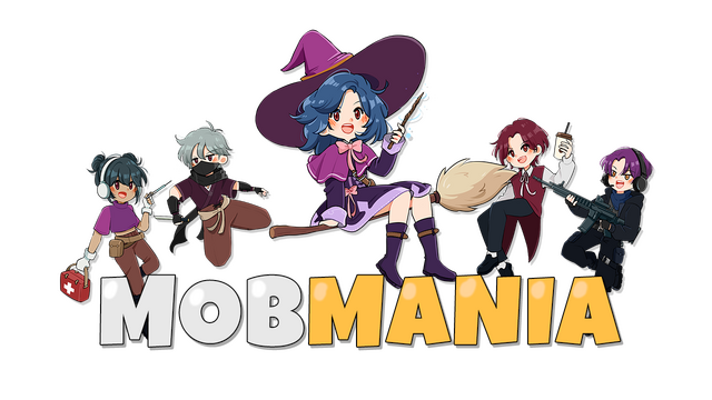 mobmania-build-12323030-logo