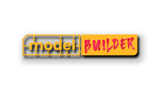 model-builder-v1.1.7-logo