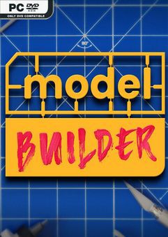 model builder v1.1.7 thumbnail