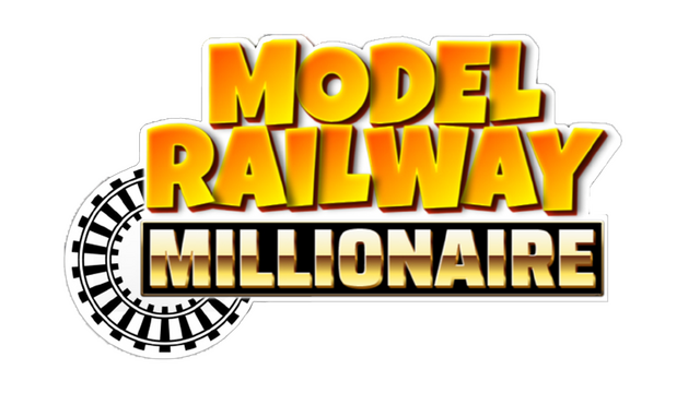 model-railway-millionaire-tenoke-logo