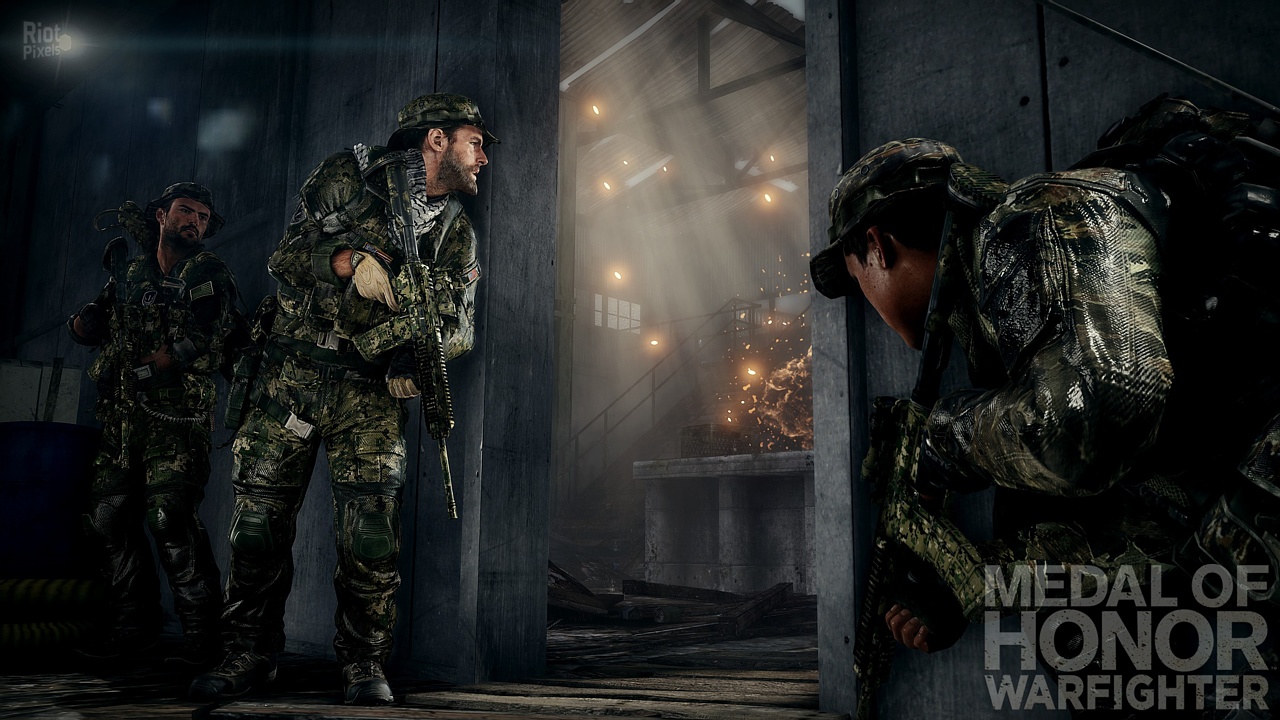 MoH Warfighter v1.0.0.2 Free Download 4 moh-warfighter-v1.0.0.2-screenshots