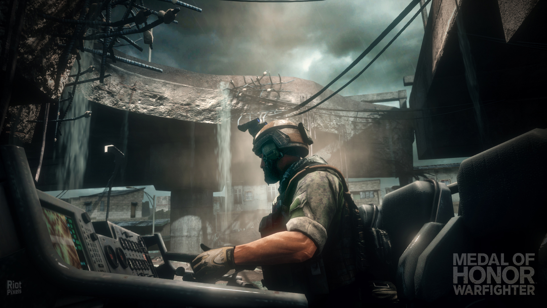 MoH Warfighter v1.0.0.2 Free Download 5 moh-warfighter-v1.0.0.2-screenshots