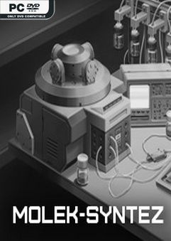 molek syntez build 20221013 thumbnail 1