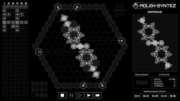 molek-syntez-build-9717150-screenshots