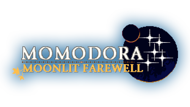 momodora-moonlit-farewell-build-13158308-logo