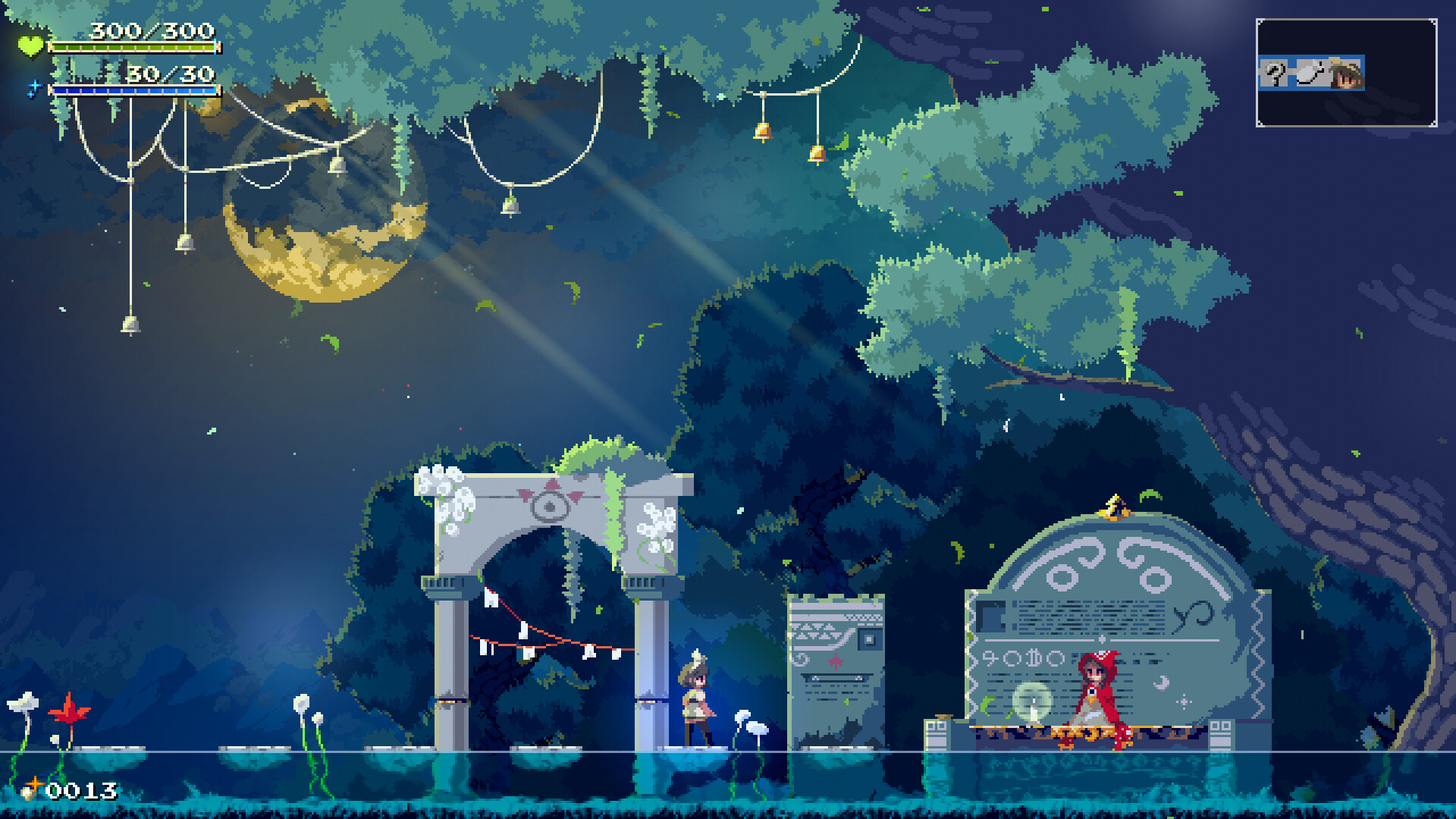 momodora-moonlit-farewell-build-13158308-screenshots