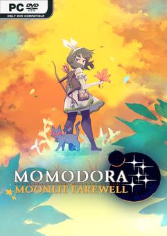 momodora moonlit farewell build 13158308 thumbnail