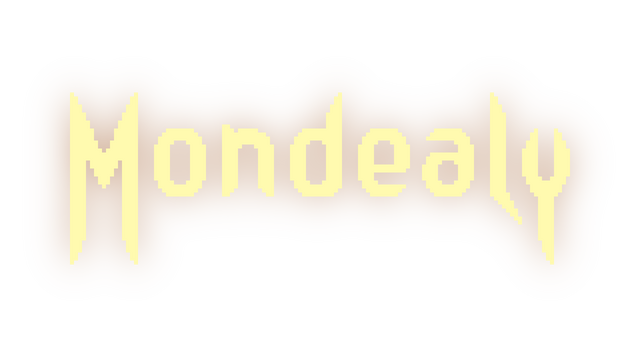 mondealy-v1.0.4-logo