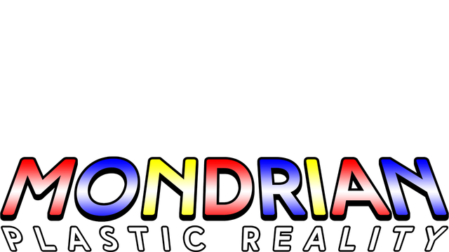 Mondrian Plastic Reality Build 9737810 Free Download 6 mondrian-plastic-reality-build-9737810-logo