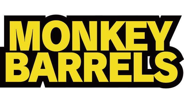 monkey-barrels-v1.0-logo