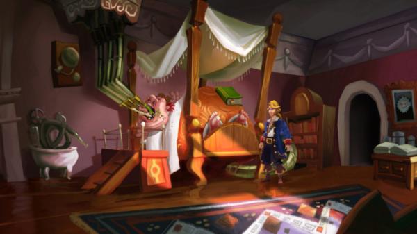 monkey-island-2-special-edition-lechucks-revenge-v2.0.0.10-gog-screenshots