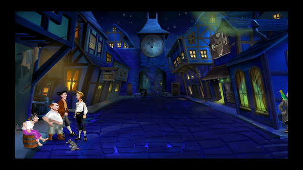 Monkey Island Special Edition Collection-DRMFREE Free Download 4 monkey-island-special-edition-collection-drmfree-screenshots
