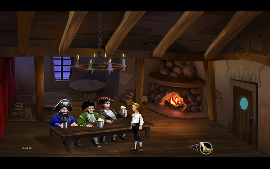 Monkey Island Special Edition Collection-DRMFREE Free Download 5 monkey-island-special-edition-collection-drmfree-screenshots