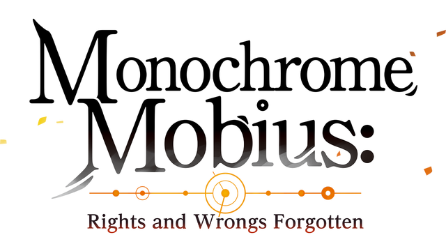 monochrome-mobius-rights-and-wf-v20221221-goldberg-logo