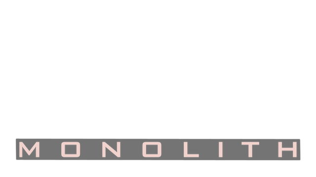 monolith-v1.1.2-gog-logo