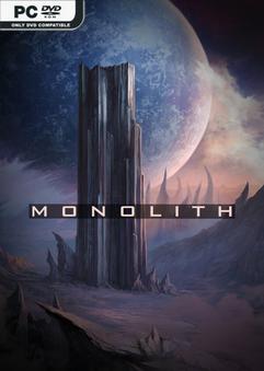 monolith v1.1.2 gog thumbnail 2