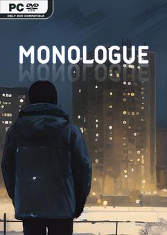 monologue winter melancholy tenoke thumbnail 1