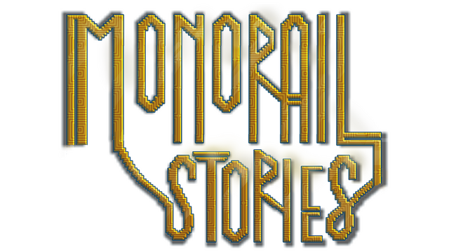 monorail-stories-goldberg-logo