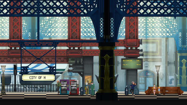 monorail-stories-goldberg-screenshots