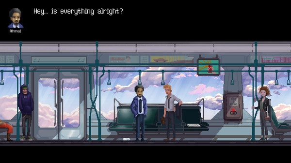 monorail-stories-goldberg-screenshots