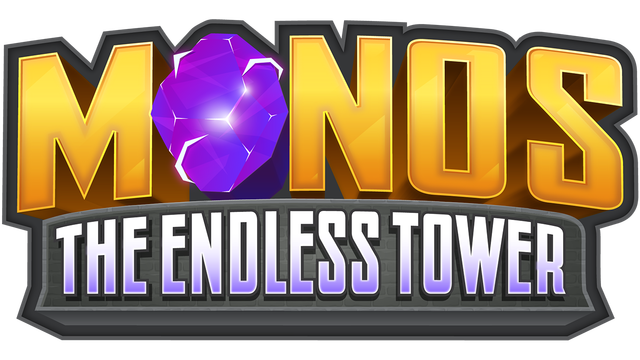 monos-the-endless-tower-tenoke-logo