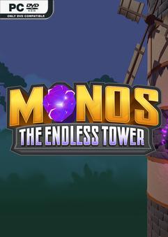 monos the endless tower tenoke thumbnail