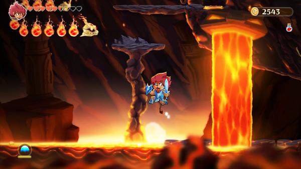 monster-boy-and-the-cursed-kingdom-build-8753675-screenshots